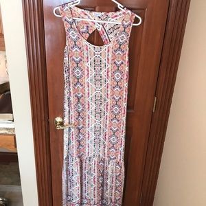 Splendid Maxi BRAND NEW